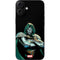 Marvel Dr. Doom iPhone 16 Plus Skin